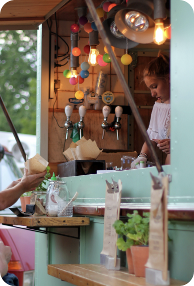 Zipstory chat