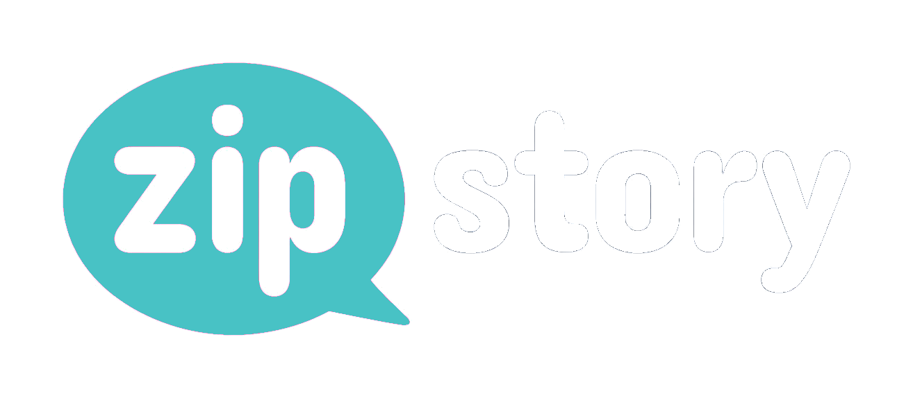 Zipstory